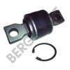MERCE 0003502205 Repair Kit, link